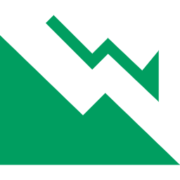 人件費削減アイコン